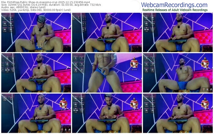 flirt4free-massimo-cruz-12-15-2025-23-24-59