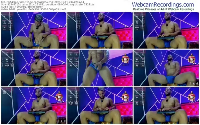 flirt4free-massimo-cruz-12-15-2025-23-24-59