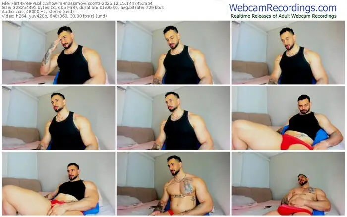 flirt4free-massimo-visconti-12-15-2025-14-47-45
