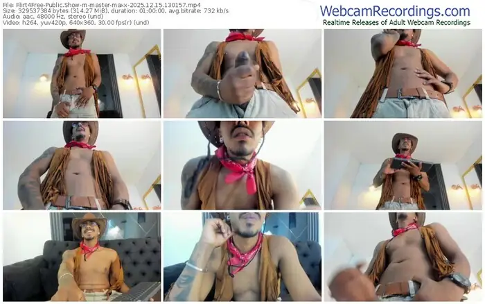 flirt4free-master-maxx-12-15-2025-13-01-57