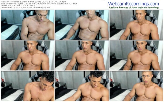 flirt4free-mat-strong-12-15-2025-17-43-19