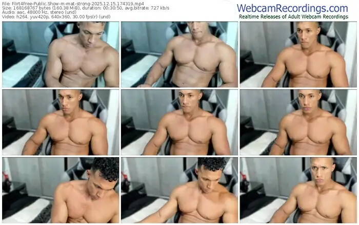 flirt4free-mat-strong-12-15-2025-17-43-19