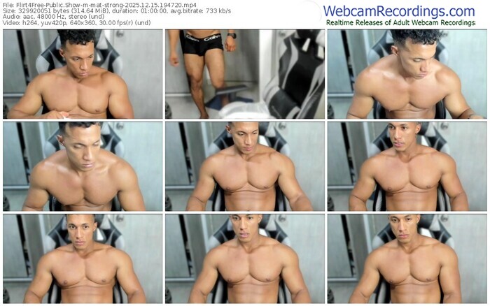 flirt4free-mat-strong-12-15-2025-19-47-20