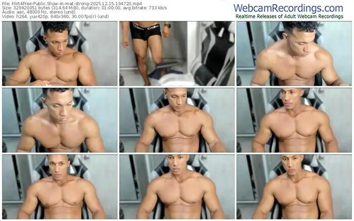 flirt4free-mat-strong-12-15-2025-19-47-20