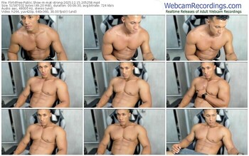 flirt4free-mat-strong-12-15-2025-20-52-58