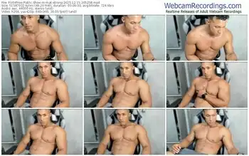 flirt4free-mat-strong-12-15-2025-20-52-58