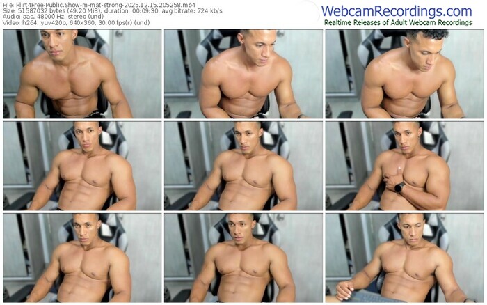flirt4free-mat-strong-12-15-2025-20-52-58