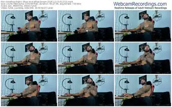flirt4free-matheo-brown-12-15-2025-01-27-21