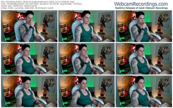 flirt4free-matt-andersson-12-15-2025-00-46-41