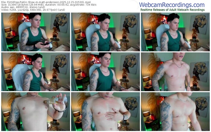 flirt4free-matt-andersson-12-15-2025-01-53-01