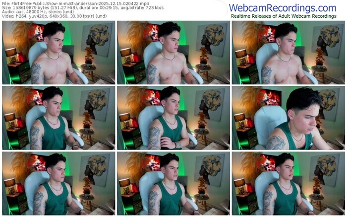 flirt4free-matt-andersson-12-15-2025-02-04-22