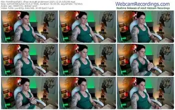 flirt4free-matt-andersson-12-15-2025-02-52-09