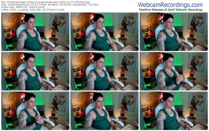 flirt4free-matt-andersson-12-15-2025-02-52-09