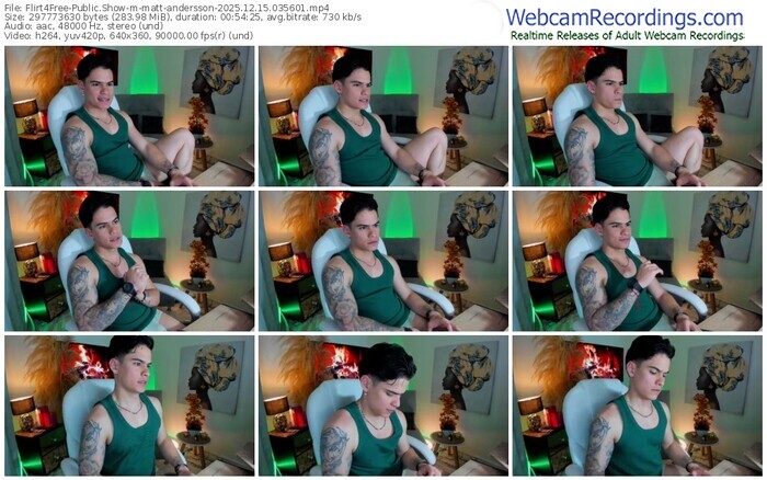 flirt4free-matt-andersson-12-15-2025-03-56-01