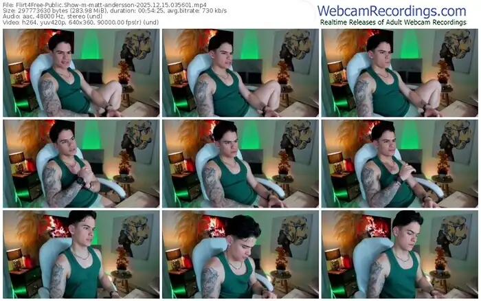 flirt4free-matt-andersson-12-15-2025-03-56-01