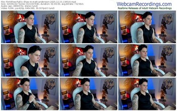 flirt4free-matt-andersson-12-15-2025-13-45-16