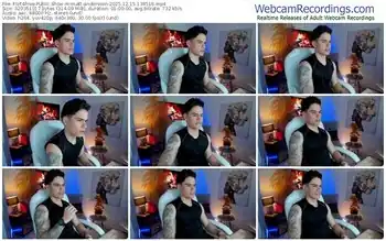 flirt4free-matt-andersson-12-15-2025-13-45-16