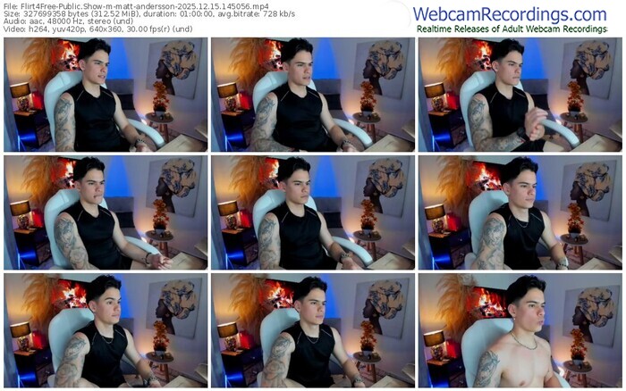 flirt4free-matt-andersson-12-15-2025-14-50-56
