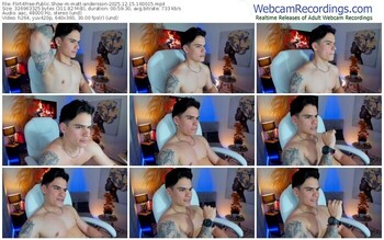 flirt4free-matt-andersson-12-15-2025-16-00-15