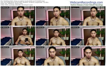 flirt4free-matteo-royale-12-15-2025-02-24-05