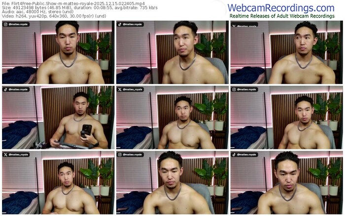 flirt4free-matteo-royale-12-15-2025-02-24-05