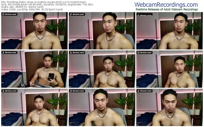 flirt4free-matteo-royale-12-15-2025-02-24-05