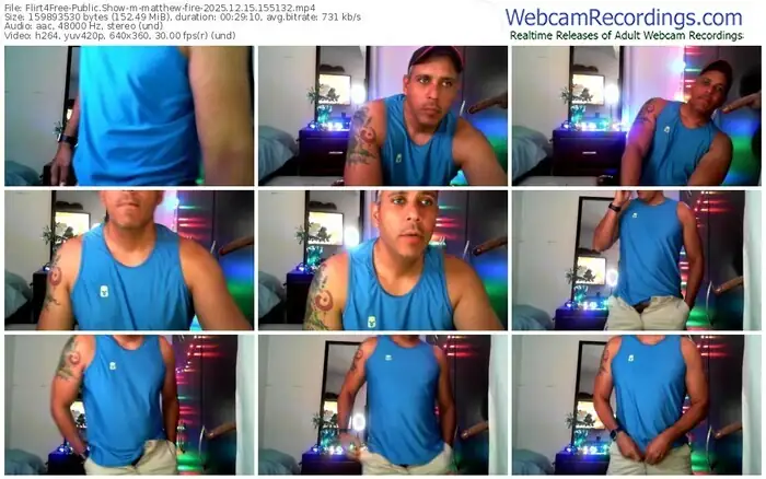 flirt4free-matthew-fire-12-15-2025-15-51-32