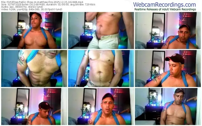 flirt4free-matthew-fire-12-15-2025-16-24-48