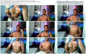 flirt4free-matthew-fire-12-15-2025-17-27-12