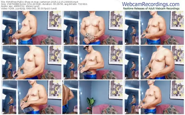 flirt4free-max-carterson-12-15-2025-23-00-09