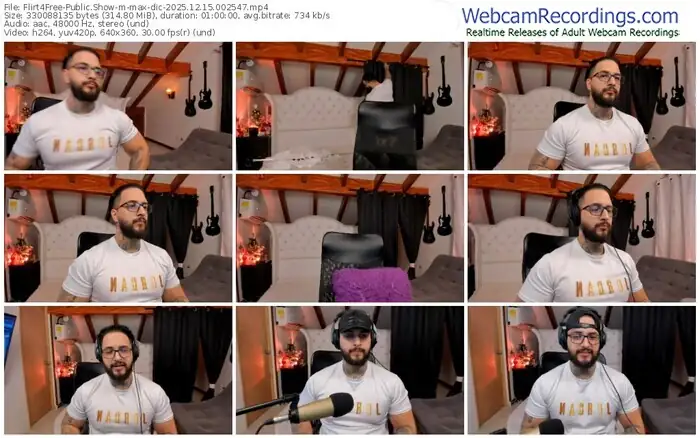 flirt4free-max-dic-12-15-2025-00-25-47