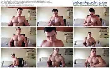 flirt4free-maximo-de-la-vega-12-15-2025-20-49-53