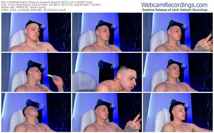 flirt4free-maxwell-dupont-12-15-2025-22-06-07