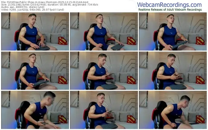 flirt4free-maxx-thomson-12-15-2025-01-21-44