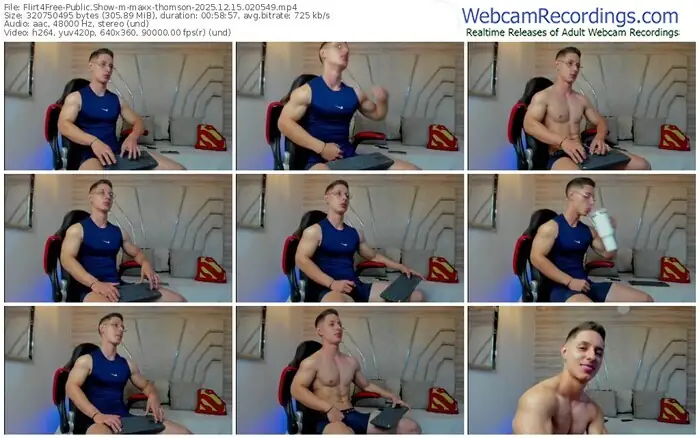 flirt4free-maxx-thomson-12-15-2025-02-05-49