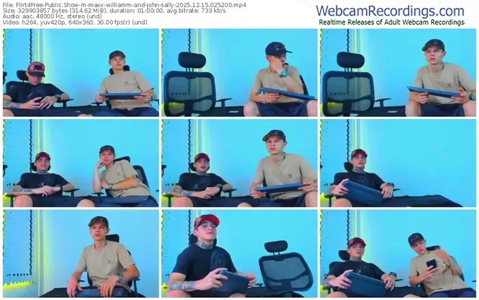 flirt4free-maxx-williamm-and-john-sally-12-15-2025-02-52-00