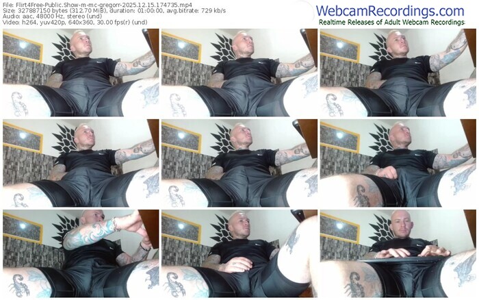 flirt4free-mc-gregorr-12-15-2025-17-47-35
