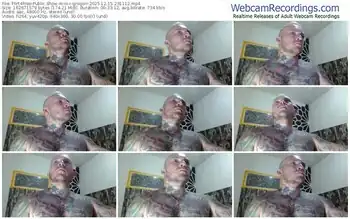 flirt4free-mc-gregorr-12-15-2025-23-11-12