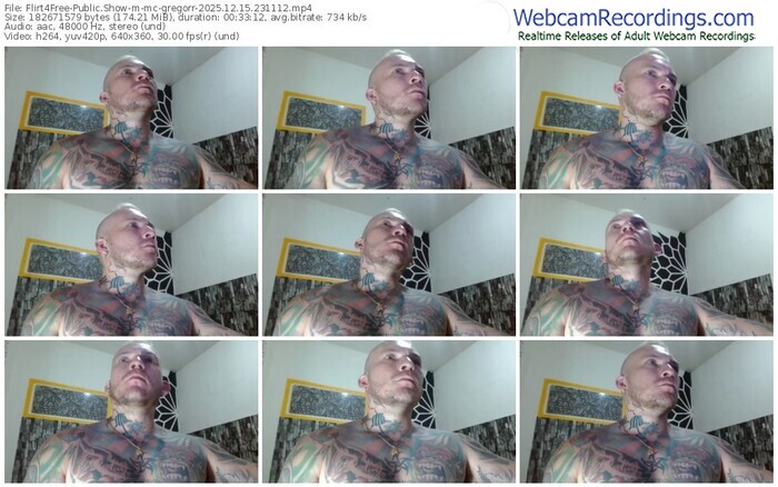 flirt4free-mc-gregorr-12-15-2025-23-11-12