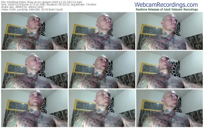 flirt4free-mc-gregorr-12-15-2025-23-11-12