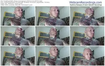 flirt4free-mc-gregorr-12-15-2025-23-57-11