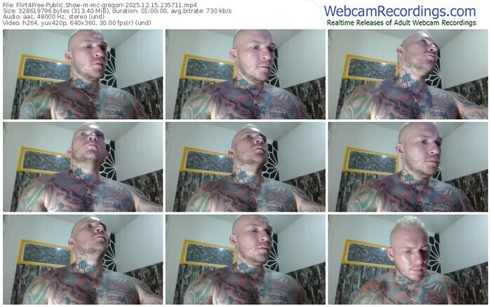 flirt4free-mc-gregorr-12-15-2025-23-57-11