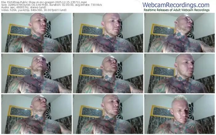 flirt4free-mc-gregorr-12-15-2025-23-57-11