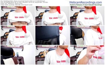 flirt4free-michael-hawtin-12-15-2025-00-02-38