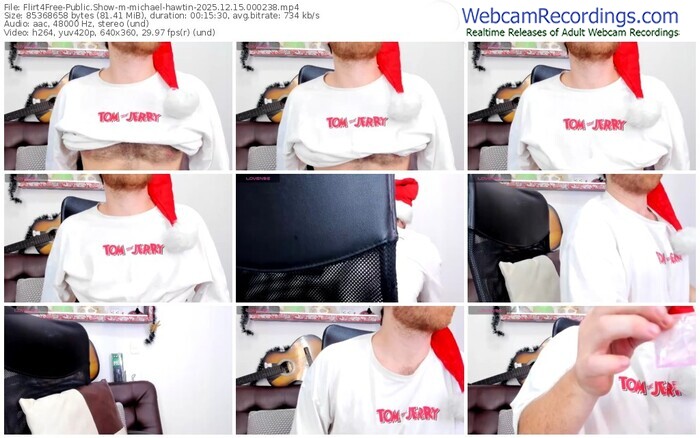 flirt4free-michael-hawtin-12-15-2025-00-02-38