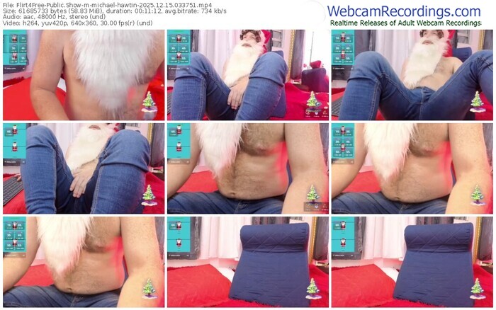 flirt4free-michael-hawtin-12-15-2025-03-37-51