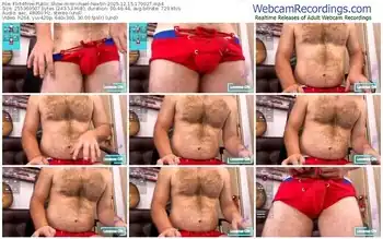 flirt4free-michael-hawtin-12-15-2025-17-00-27