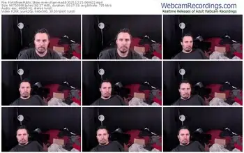 flirt4free-michael-madd-12-15-2025-04-46-22