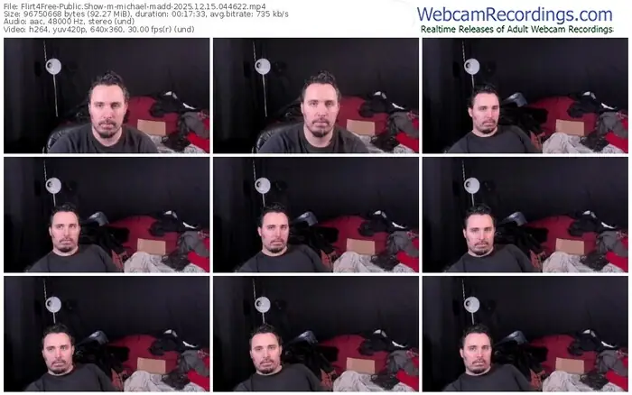 flirt4free-michael-madd-12-15-2025-04-46-22