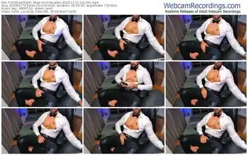 flirt4free-mike-abbs-12-15-2025-13-12-41